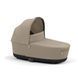 Люлька Cybex Priam Lux, Люлька к коляске