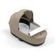 Люлька Cybex Priam Lux, Люлька к коляске