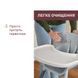 Стільчик для годування 3 в 1 Chicco Polly Zest
