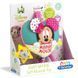 Музична іграшка на ліжечко Clementoni "Baby Minnie", серія "Disney Baby", з народження
