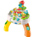 Ігровий розвиваючий центр Clementoni "Baby Park Activity Table", від 12 - ти міс