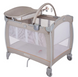 Ліжечко-манеж Graco Contour Electra