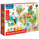 Ігровий розвиваючий центр Clementoni "Baby Park Activity Table", від 12 - ти міс