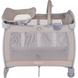 Ліжечко-манеж Graco Contour Electra