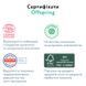 Підгузки Offspring Dinoland, розмір M, 6-10 кг, 42 шт.