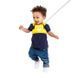 Віжки для ходьби Trunki &laquo;Yellow Leeroy&raquo;, від 2 - х років