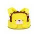 Віжки для ходьби Trunki &laquo;Yellow Leeroy&raquo;, від 2 - х років