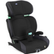Автокресло Chicco Quizy i-Size, группа 2/3, черный