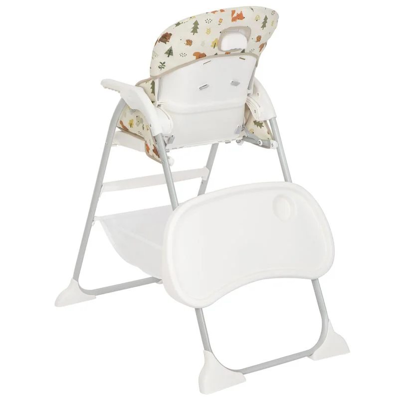 Стільчик для годування Graco SnackEase