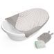 Ванночка 3 в 1 Ingenuity Sylvi Full Comfort