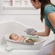 Ванночка 3 в 1 Ingenuity Sylvi Full Comfort