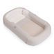 Ергономічний матрац-кокон 3 в 1 Chicco Mommy Pod
