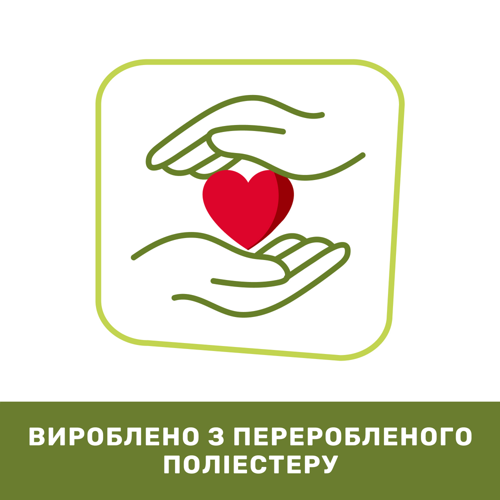 Куртка Patrick, 74