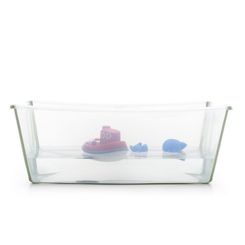 Ванночка складна Stokke Flexi Bath XL