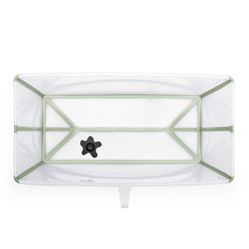 Ванночка складна Stokke Flexi Bath XL