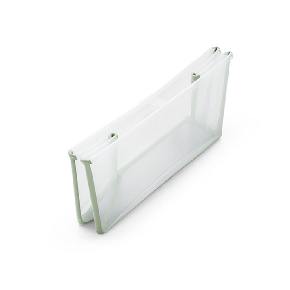Ванночка складна Stokke Flexi Bath XL