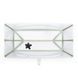 Ванночка складна Stokke Flexi Bath XL