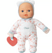 Кукла Chicco "My First Doll", Розовый и белый, с рождения