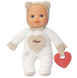 Кукла Chicco "My First Doll", Бежевый, с рождения