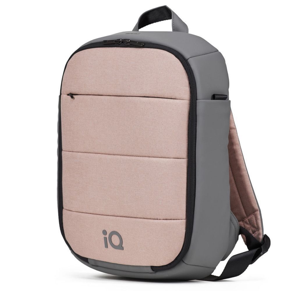 Рюкзак Anex IQ на коляску