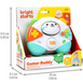 Музична іграшка Bright Starts "Gamer Buddy", від 6 - ти міс