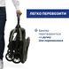 Прогулочная коляска Chicco Goody XPlus, Прогулочная коляска