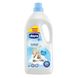 Смягчитель тканей Chicco "Sensitive Sweet Talcum", 1,5л