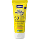 Крем сонцезахисний Chicco Baby Moments SUN, SPF 50+, 75 мл