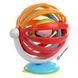Іграшка на присосці Baby Einstein "Sticky Spinner", від 3-х міс