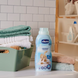 Смягчитель тканей Chicco "Sensitive Sweet Talcum", 750 мл