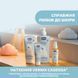 Крем для обличчя Chicco Natural Sensation